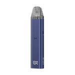 E-Zigarette POD Oxva Xlim SE Bonus - Dark Blue