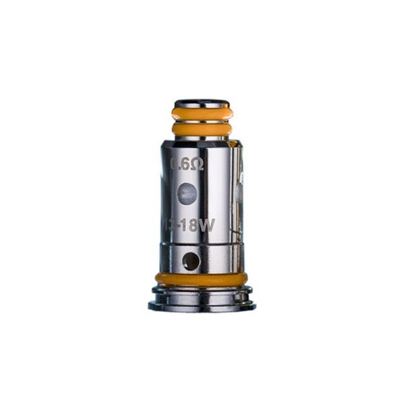 Coil GeekVape G Series mesh - 0.6ohm