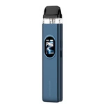 E-Papieros POD Vaporesso XROS 6 Abyssal Blue
