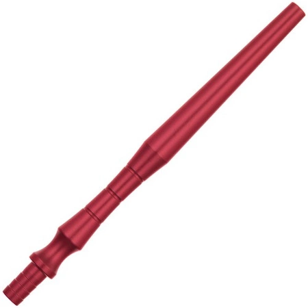 Mouthpiece Aladin LUX Red