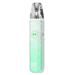 E-Zigarette POD OXVA Xlim Go 2 Green Ripple