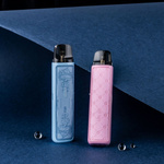 E-Zigarette POD Lost Vape Ursa Nano S II Pink Dauphine