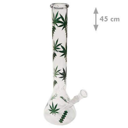 Glas-Bong 86 (w.45cm)
