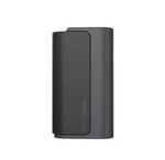 Powerbank Aspire Vilter / Vilter S - Black