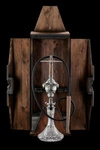 Waterpipe Maklaud Minotaur