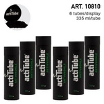 ActiTube Tubka z węglem aktywnym