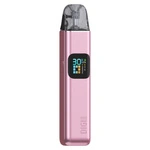 E-Papieros POD SMOK Arco Digi Pro Pink
