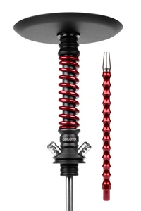 Hookah Mamay Coilover Mini Base