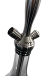 Waterpipe Aladin MVP 470 Model 3 Gastro