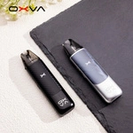 E-Cigarette POD OXVA NeXLIM Go Black Warior