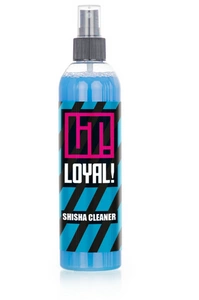 Water pipe cleaner 300ml Loyal