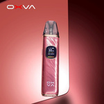 E-Zigarette POD OXVA Xlim Pro 2 Rose Pink