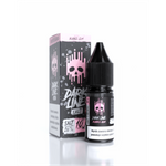 Жидкость Dark Line Salt 10ml - Bubble Gum 20mg