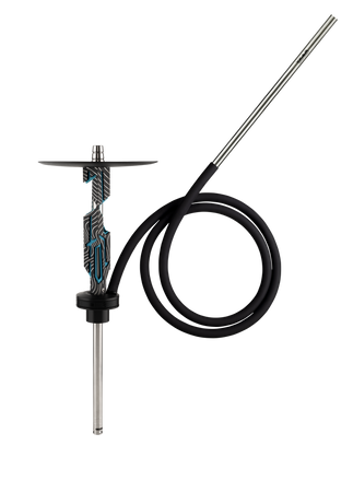 Shisha Y.K.A.P. Core Arctic