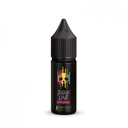 Premix Dark Line 5ml/15ml - Rainbow