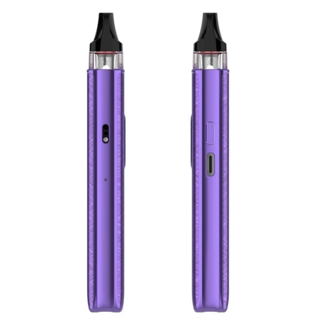 E-Cigarette POD Vaporesso XROS 5 Violet Silk