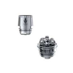 Heizung SMOK V12 Prince - Base RBA