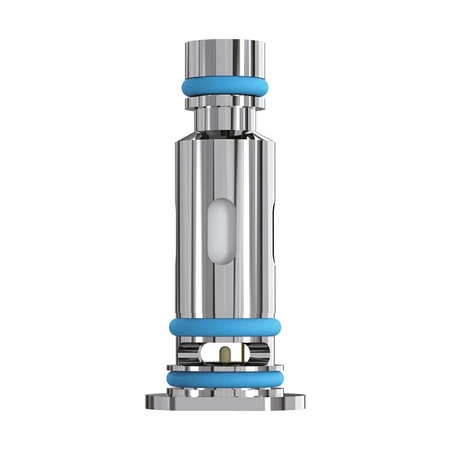 Coil VIVO POKET - 0.8ohm
