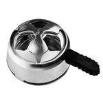 Nakładka Hmd Kaloud HeatMaster