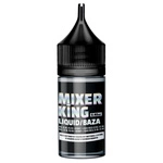 Shot Mixer King E-Cigar - 0,40ml