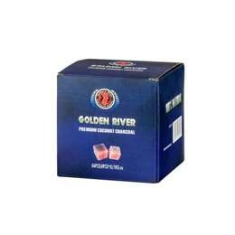 Węgielki Do Fajki Wodnej Coco8X8 26Mm1kg