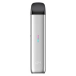 E-Cigarette POD Uwell Caliburn G4 Mini Light Silver 2ml
