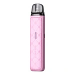 E-Cigarette POD Lost Vape Ursa Nano S II Pink Dauphine
