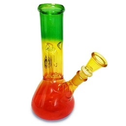 Bongo Pipe High Fly Verita (20cm)