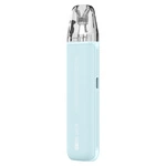 POD OXVA XLIM Go Lite Light Blue