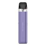 E-Cigarette POD SMOK Novo SE Purple