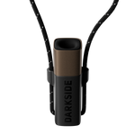 Ustnik personalny Darkside D-Stick