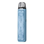 E-Cigarette POD Lost Vape Ursa Nano S II Blue Thorns