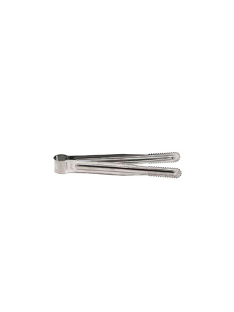 Kohlezange Dubai mini