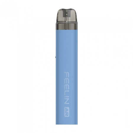 E-Cigarette POD Nevoks Feelin AR Misty Blue