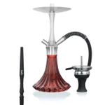 Shisha Aladin MVP A36 Red