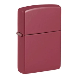Lighter ZIPPO - BRICK