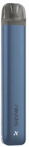 E-Papieros POD Nevoks Apx S1 Blue