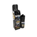 Liquid Don Vapo 10ml - Alberto Passioni 20mg