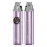 E-Cigarette POD OXVA NeXLIM 2 Shiny Purple