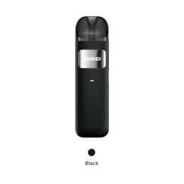 E-Cigarette POD GeekVape Sonder U Black