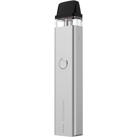 E-Zigarette POD Vaporesso XROS 2 - Silver