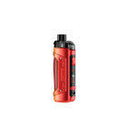 E-Zigarette POD Geekvape Aegis Boost Pro 2 B100 - Golden Red