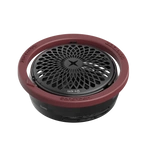 Heat Keeper Maxx Guard Titan Black