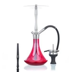 Waterpipe Aladin MVP 460G V1 Red