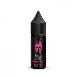 Premix Dark Line 5ml/15ml - Raspberry