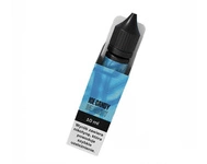 E-liquid VJuice GO+ 10ml - Ice Candy 6mg