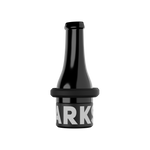 Ustnik personalny Darkside D-BASE Black