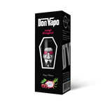 Premix DonVapo 30/60ml - Luigo Dragoni