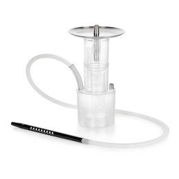 Waterpipe Fresh Smoke