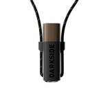 Ustnik personalny Darkside D-Stick